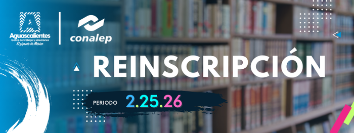 Alumnos Regulares Periodo 2.25.26